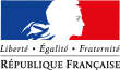 République Française