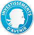 Investissement d'avenir