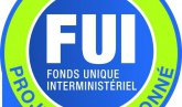 EssenTiAl: Projet FUI pour l'aéronautique et l'automobile