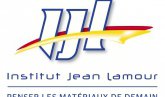 Université de Lorraine: Chaire Industrielle en Métallurgie Liquide