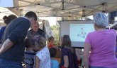 MetaFensch fête la science