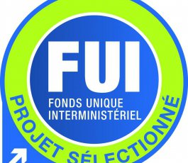 EssenTiAl: Projet FUI pour l'aéronautique et l'automobile