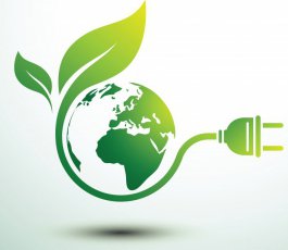 MetaFensch alimenté en électricité renouvelable