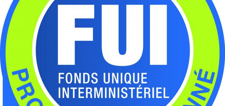 EssenTiAl: Projet FUI pour l'aéronautique et l'automobile