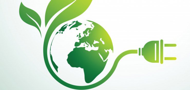 MetaFensch alimenté en électricité renouvelable
