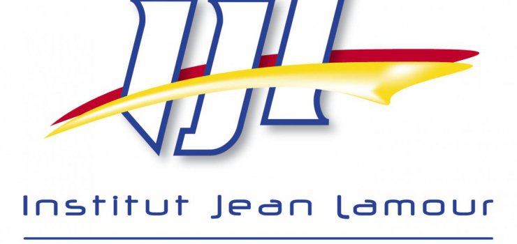 Université de Lorraine: Chaire Industrielle en Métallurgie Liquide