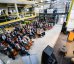 Copyright Jérôme Baudoin / MetaFensch